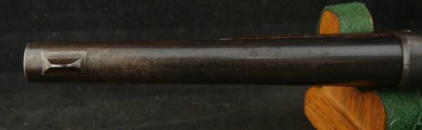 GR-0324-6062, Remington Single Shot Model 1871. BUY NOW - Image 17