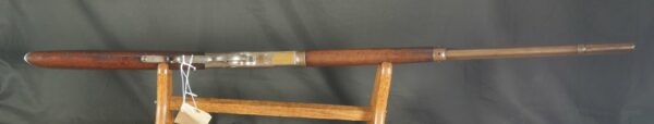 079-0424-7192, Winchester M-1873 Late 1st Model. BUY NOW - Image 2