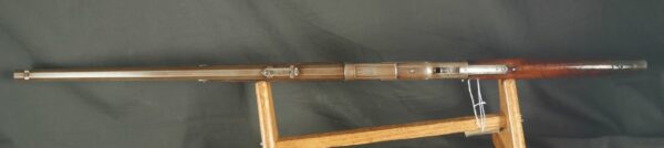 079-0424-7192, Winchester M-1873 Late 1st Model. BUY NOW - Image 5
