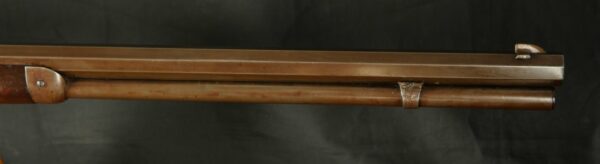 079-0424-7192, Winchester M-1873 Late 1st Model. BUY NOW - Image 6