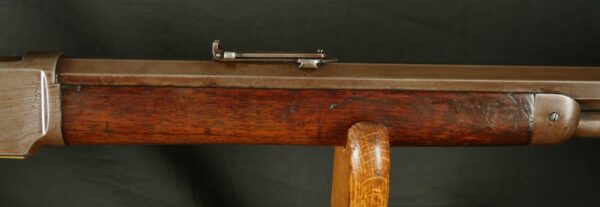 079-0424-7192, Winchester M-1873 Late 1st Model. BUY NOW - Image 7