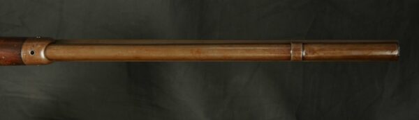 079-0424-7192, Winchester M-1873 Late 1st Model. BUY NOW - Image 10