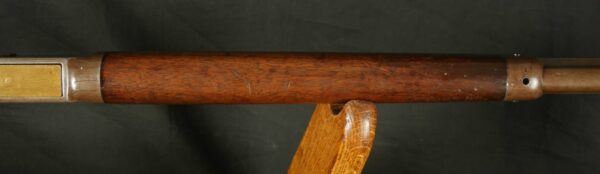 079-0424-7192, Winchester M-1873 Late 1st Model. BUY NOW - Image 11