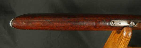 079-0424-7192, Winchester M-1873 Late 1st Model. BUY NOW - Image 13