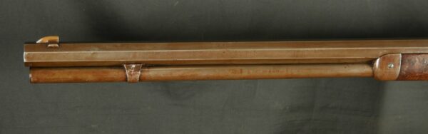 079-0424-7192, Winchester M-1873 Late 1st Model. BUY NOW - Image 15