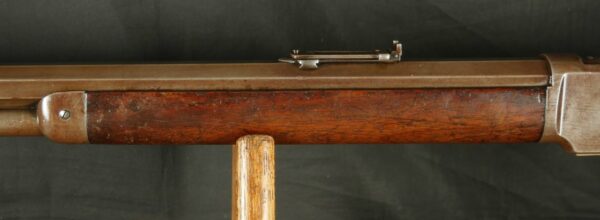 079-0424-7192, Winchester M-1873 Late 1st Model. BUY NOW - Image 14