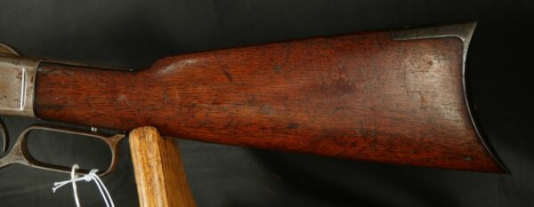 079-0424-7192, Winchester M-1873 Late 1st Model. BUY NOW - Image 17