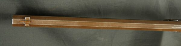 079-0424-7192, Winchester M-1873 Late 1st Model. BUY NOW - Image 18