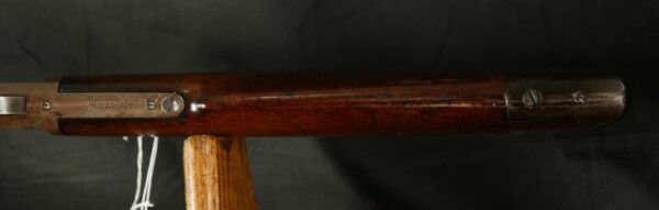 079-0424-7192, Winchester M-1873 Late 1st Model. BUY NOW - Image 22