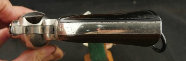 079-0424-7194, Remington M-1890 SA .44 CFW. BUY NOW - Image 18