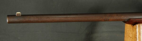 079-0424-7198, Sharps Percussion Carbine NM 1863. BUY NOW - Image 6
