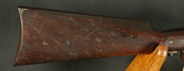 079-0424-7198, Sharps Percussion Carbine NM 1863. BUY NOW - Image 16