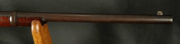 079-0424-7198, Sharps Percussion Carbine NM 1863. BUY NOW - Image 20