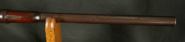 079-0424-7198, Sharps Percussion Carbine NM 1863. BUY NOW - Image 22