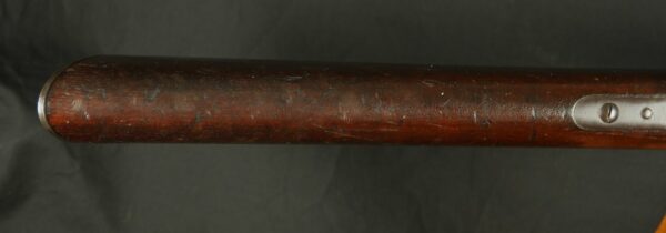 079-0424-7198, Sharps Percussion Carbine NM 1863. BUY NOW - Image 25