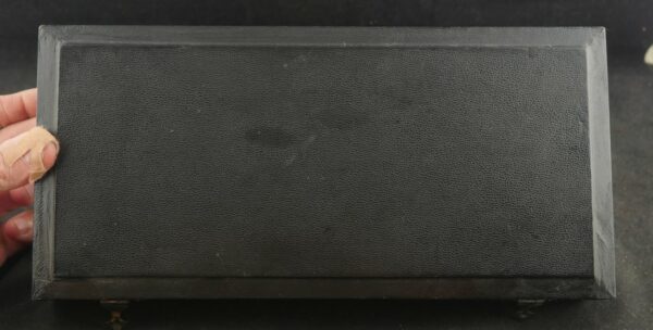 079-0424-7199, Smith and Wesson OM Army .32 RF. BUY NOW - Image 10