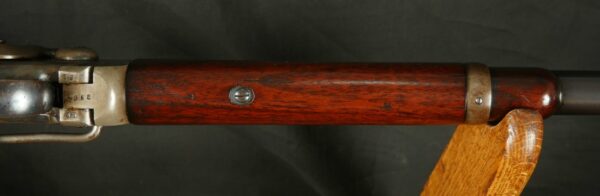 079-0424-7230, Smith .50 Cal SRC, #79xx matching. BUY NOW - Image 12