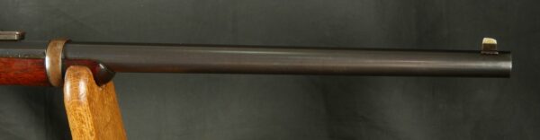 079-0424-7230, Smith .50 Cal SRC, #79xx matching. BUY NOW - Image 9