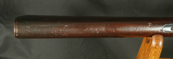 079-0424-7230, Smith .50 Cal SRC, #79xx matching. BUY NOW - Image 10