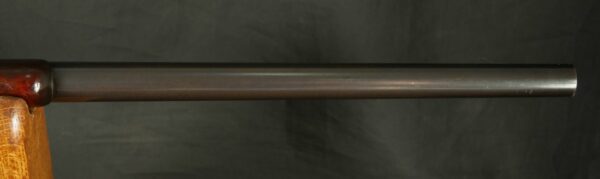079-0424-7230, Smith .50 Cal SRC, #79xx matching. BUY NOW - Image 13