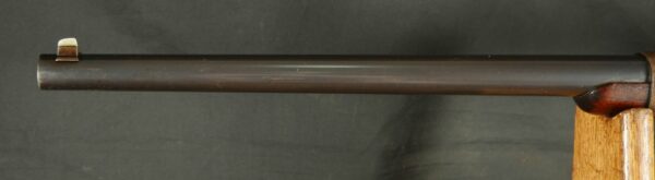079-0424-7230, Smith .50 Cal SRC, #79xx matching. BUY NOW - Image 17