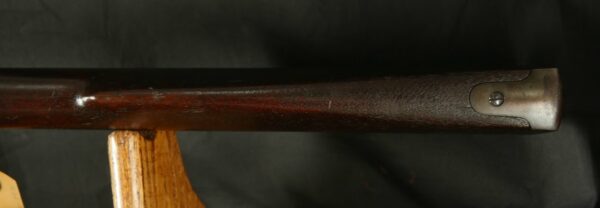 079-0424-7230, Smith .50 Cal SRC, #79xx matching. BUY NOW - Image 20
