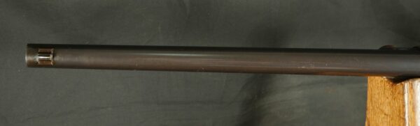 079-0424-7230, Smith .50 Cal SRC, #79xx matching. BUY NOW - Image 23