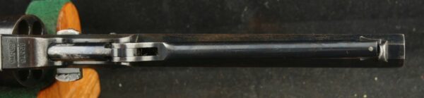 079-0424-8638 , USN Black Navy issued to the US Navy. BUY NOW - Image 14
