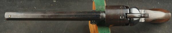 079-0424-8638 , USN Black Navy issued to the US Navy. BUY NOW - Image 17