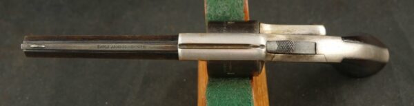 GR-0424-6087, Eagle Arms Pocket with Picture Box. BUY NOW - Image 5