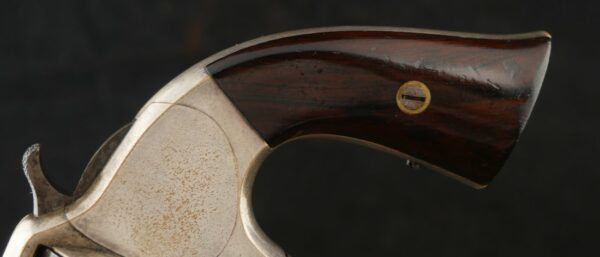 GR-0424-6087, Eagle Arms Pocket with Picture Box. BUY NOW - Image 14
