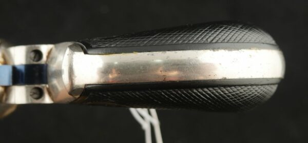 GR-0424-6169, Colt Thunderer .41 CF, 6 shot. BUY NOW - Image 18