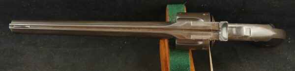 GR-0424-6210, Smith & Wesson 2nd Model Schofield. BUY NOW - Image 6