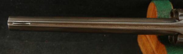 GR-0424-6210, Smith & Wesson 2nd Model Schofield. BUY NOW - Image 18