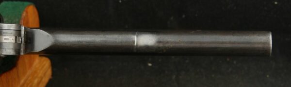 GR-0424-6201, Russian Contract. Smith & Wesson Model 3 Russian 3rd Model. BUY NOW - Image 8
