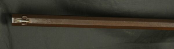 GR-0424-6131, Sharps Sporting Rifle. 45-70 cal. BUY NOW - Image 11