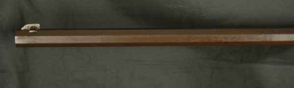 GR-0424-6131, Sharps Sporting Rifle. 45-70 cal. BUY NOW - Image 5