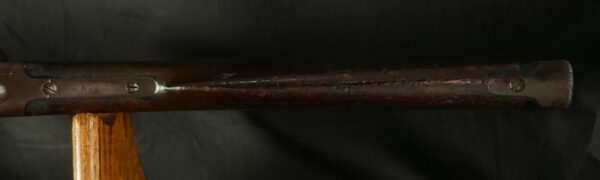 GR-0424-6131, Sharps Sporting Rifle. 45-70 cal. BUY NOW - Image 9
