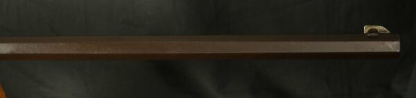 GR-0424-6131, Sharps Sporting Rifle. 45-70 cal. BUY NOW - Image 18