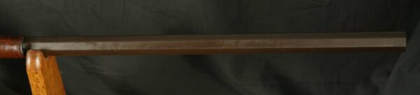 GR-0424-6131, Sharps Sporting Rifle. 45-70 cal. BUY NOW - Image 17