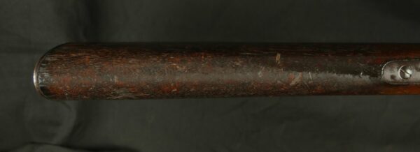GR-0424-6131, Sharps Sporting Rifle. 45-70 cal. BUY NOW - Image 21