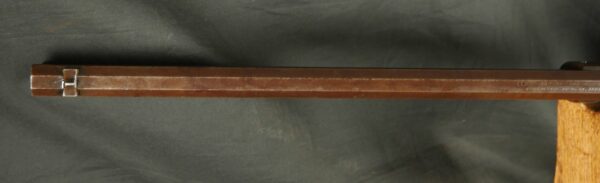 079-0524-9000, Marlin Model 1889 Octagon Barrel Rifle in 38 Winchester. BUY NOW - Image 11