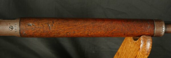 079-0524-9000, Marlin Model 1889 Octagon Barrel Rifle in 38 Winchester. BUY NOW - Image 22