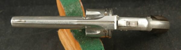 079-0524-9005, Merwin and Hulbert .32 CF. BUY NOW - Image 4