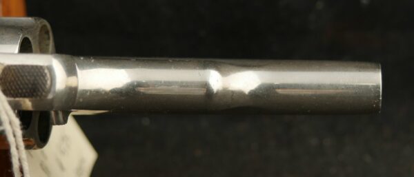 079-0524-9005, Merwin and Hulbert .32 CF. BUY NOW - Image 8
