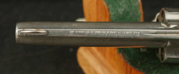 079-0524-9005, Merwin and Hulbert .32 CF. BUY NOW - Image 15