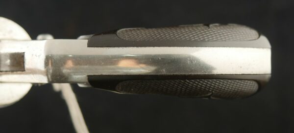 079-0524-9005, Merwin and Hulbert .32 CF. BUY NOW - Image 17