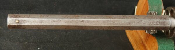 079-0524-9006, Hartford Colt M-1851 Navy .36 cal. BUY NOW - Image 14
