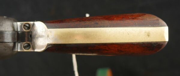 079-0524-9006, Hartford Colt M-1851 Navy .36 cal. BUY NOW - Image 17