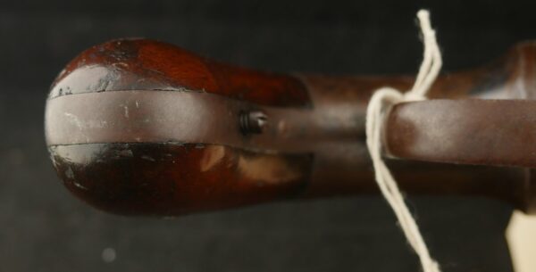 079-0524-9007, Allen and Thurber .31 Caliber. BUY NOW - Image 11